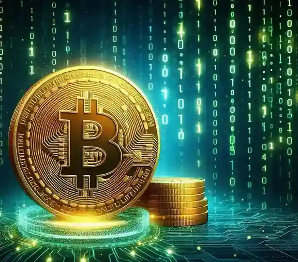 账户安全配置完整指南